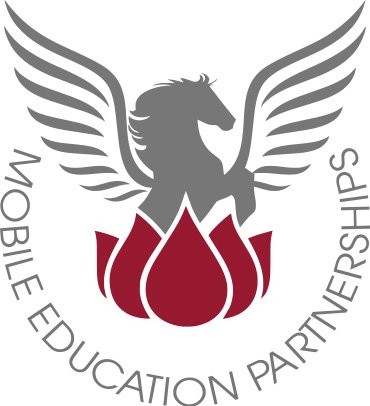 Teacher Trainer (Mae Sot)